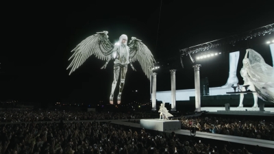 Coachella_2026_-01719.jpg