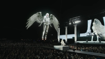 Coachella_2026_-01720.jpg