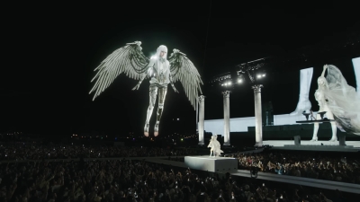 Coachella_2026_-01721.jpg