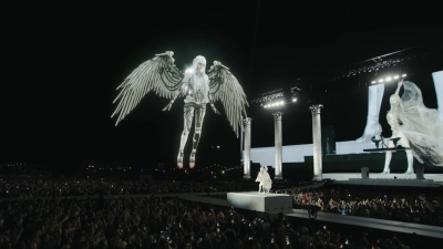 Coachella_2026_-01722.jpg