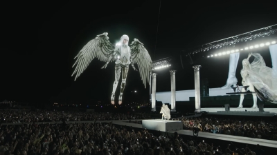 Coachella_2026_-01724.jpg