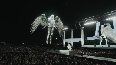 Coachella_2026_-01725.jpg
