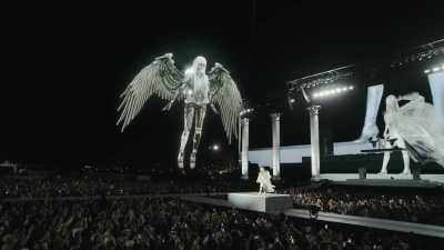 Coachella_2026_-01726.jpg