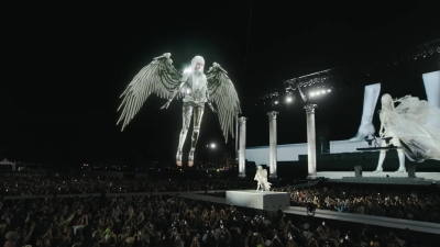 Coachella_2026_-01727.jpg