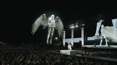 Coachella_2026_-01728.jpg