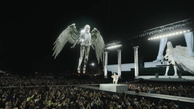 Coachella_2026_-01730.jpg