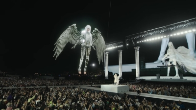 Coachella_2026_-01731.jpg
