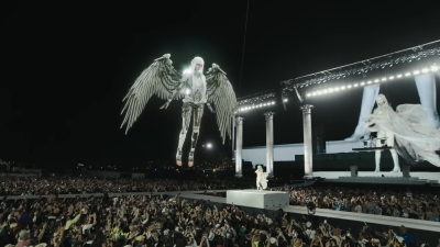 Coachella_2026_-01732.jpg