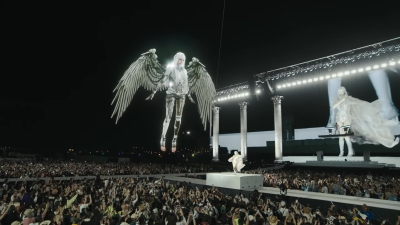 Coachella_2026_-01735.jpg