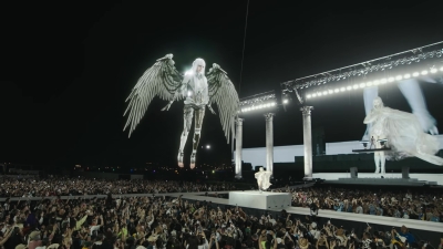 Coachella_2026_-01736.jpg