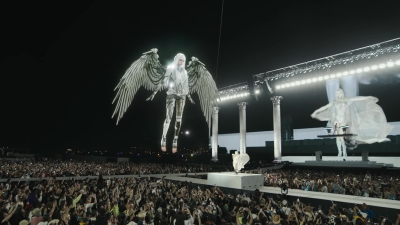 Coachella_2026_-01738.jpg