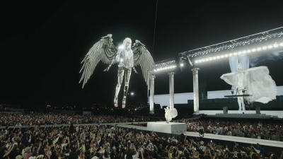 Coachella_2026_-01739.jpg
