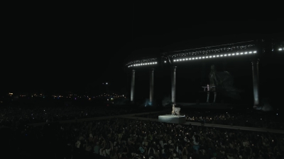 Coachella_2026_-01820.jpg