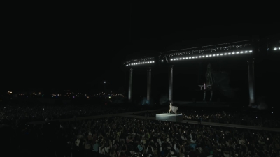 Coachella_2026_-01821.jpg