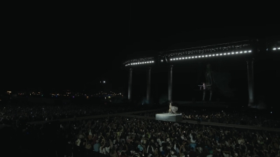 Coachella_2026_-01822.jpg