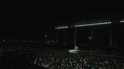 Coachella_2026_-01823.jpg