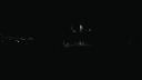 Coachella_2026_-00084.jpg