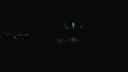 Coachella_2026_-00088.jpg