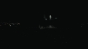 Coachella_2026_-00089.jpg