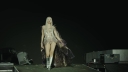 Coachella_2026_-00092.jpg