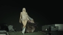 Coachella_2026_-00094.jpg