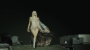 Coachella_2026_-00095.jpg