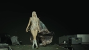 Coachella_2026_-00097.jpg
