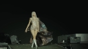 Coachella_2026_-00099.jpg