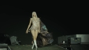 Coachella_2026_-00100.jpg