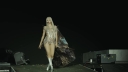 Coachella_2026_-00101.jpg