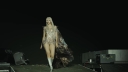 Coachella_2026_-00102.jpg