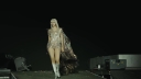 Coachella_2026_-00103.jpg