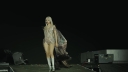 Coachella_2026_-00105.jpg