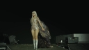 Coachella_2026_-00109.jpg