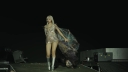Coachella_2026_-00111.jpg