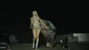 Coachella_2026_-00112.jpg