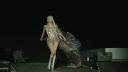 Coachella_2026_-00113.jpg