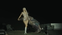 Coachella_2026_-00114.jpg