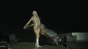 Coachella_2026_-00115.jpg