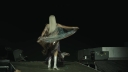 Coachella_2026_-00121.jpg