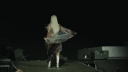 Coachella_2026_-00123.jpg