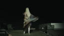Coachella_2026_-00124.jpg
