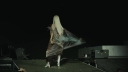 Coachella_2026_-00126.jpg