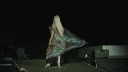 Coachella_2026_-00127.jpg
