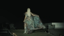 Coachella_2026_-00135.jpg