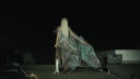 Coachella_2026_-00139.jpg
