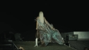 Coachella_2026_-00140.jpg