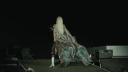 Coachella_2026_-00141.jpg