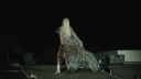 Coachella_2026_-00142.jpg