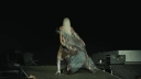 Coachella_2026_-00144.jpg